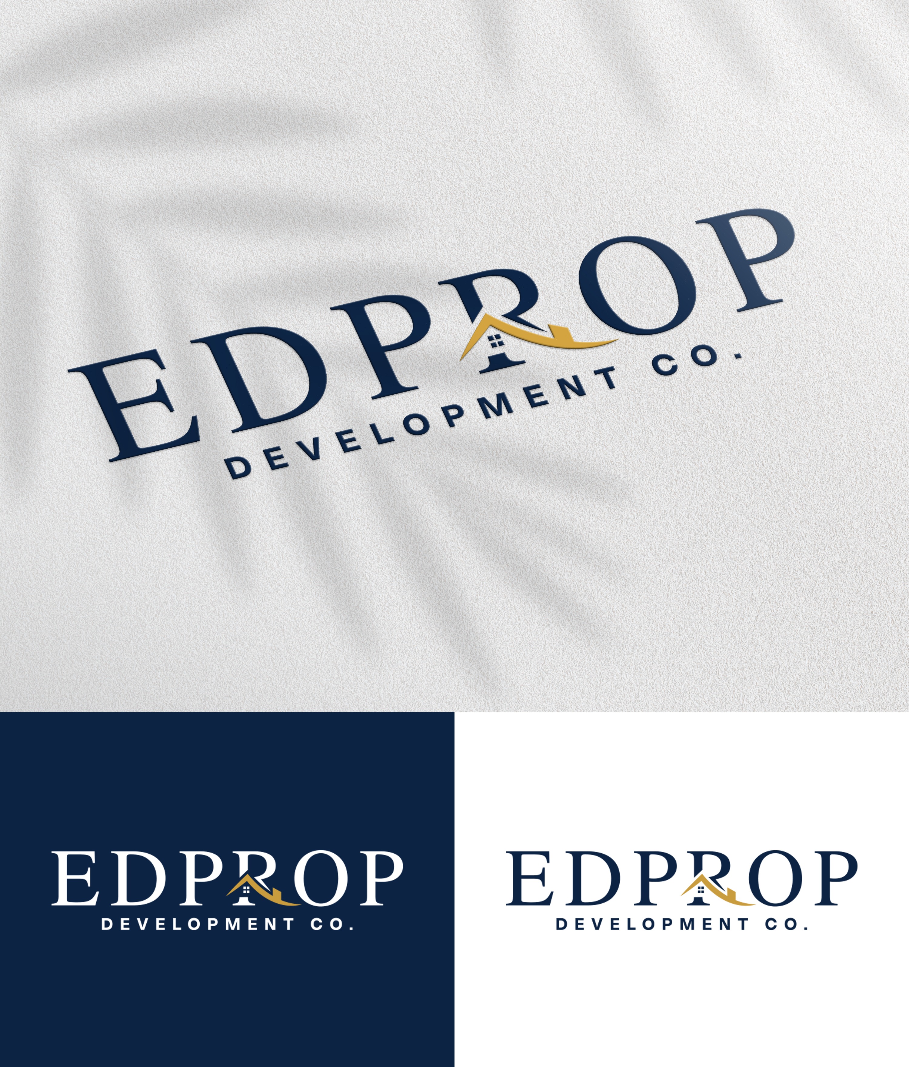 Logo Design by Impressive Designs for this project | Design #37500246