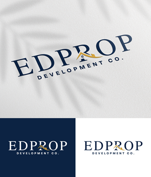Logo Design by Impressive Designs for this project | Design: #37500246