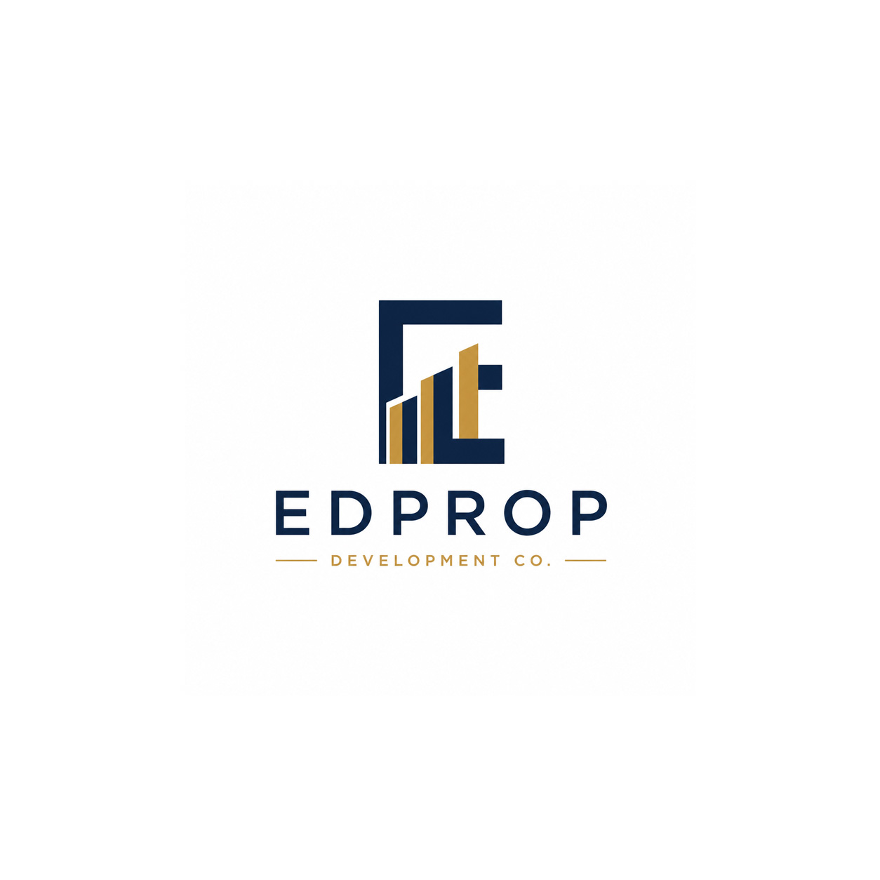 Logo Design by AL-BARAKAH for this project | Design #37501656