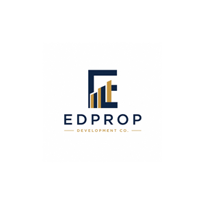 Logo Design by AL-BARAKAH for this project | Design: #37501656