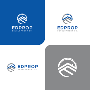 Logo Design by AL-BARAKAH for this project | Design: #37501668