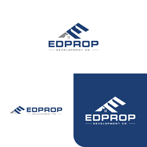 Logo Design by AL-BARAKAH for this project | Design: #37501673