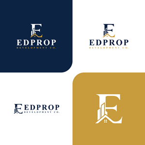 Logo Design by AL-BARAKAH for this project | Design: #37501690