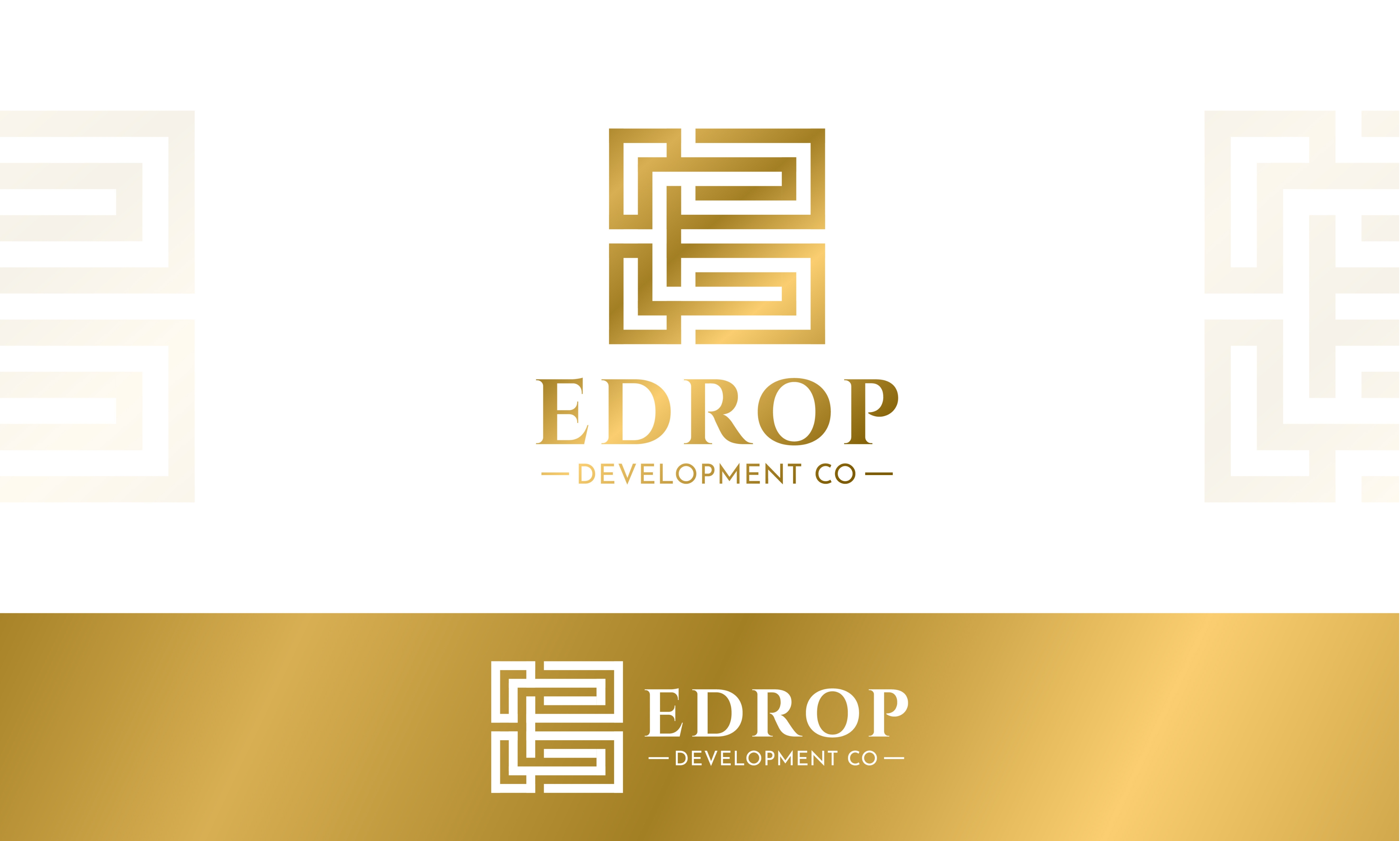 Design de Logo par Rosiana Design pour ce projet | Design #37505145