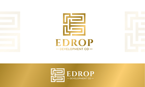Logo Design by Rosiana Design for this project | Design: #37505145