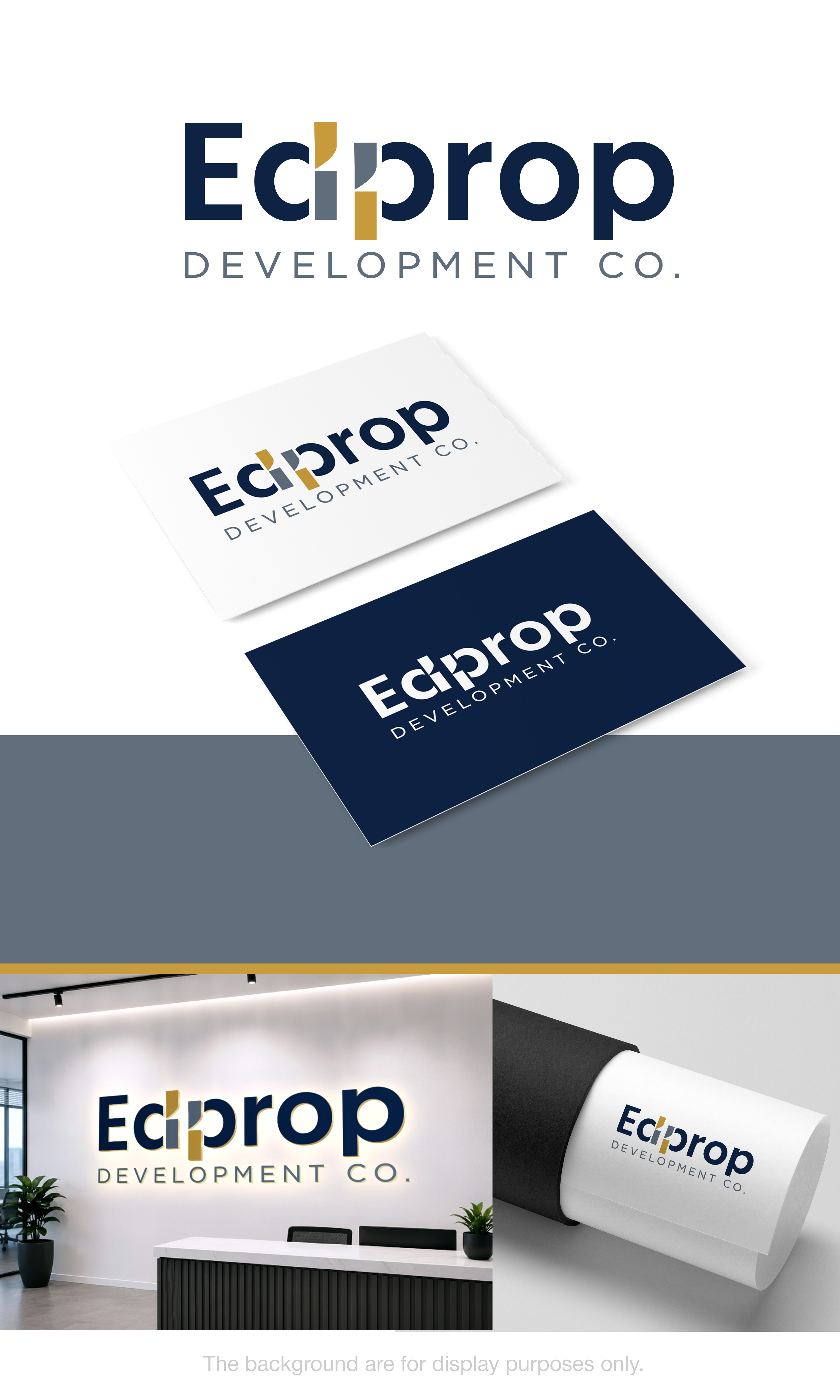 Design de Logo par edwinnegz1 pour ce projet | Design #37499837