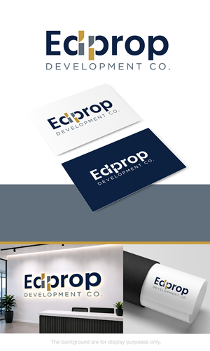 Design de Logo par edwinnegz1 pour ce projet | Design : #37499837