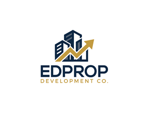 Design de Logo par Pro_DesignMaster pour ce projet | Design : #37500402