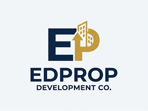 Design de Logo par Pro_DesignMaster pour ce projet | Design : #37500414