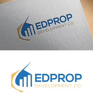 Design de Logo par Chanel graphics pour ce projet | Design : #37500050