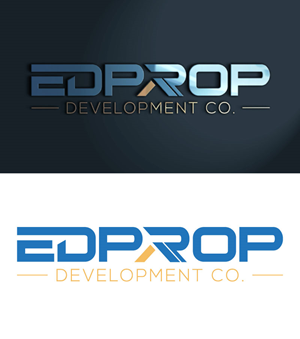 Design de Logo par Chanel graphics pour ce projet | Design : #37500059