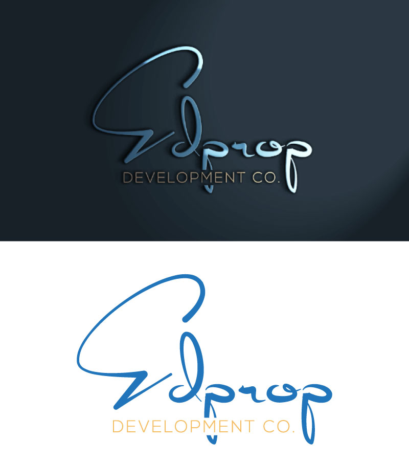 Design de Logo par Chanel graphics pour ce projet | Design #37500066