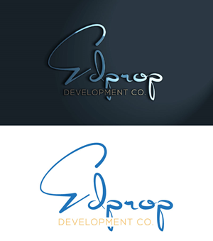 Design de Logo par Chanel graphics pour ce projet | Design : #37500066