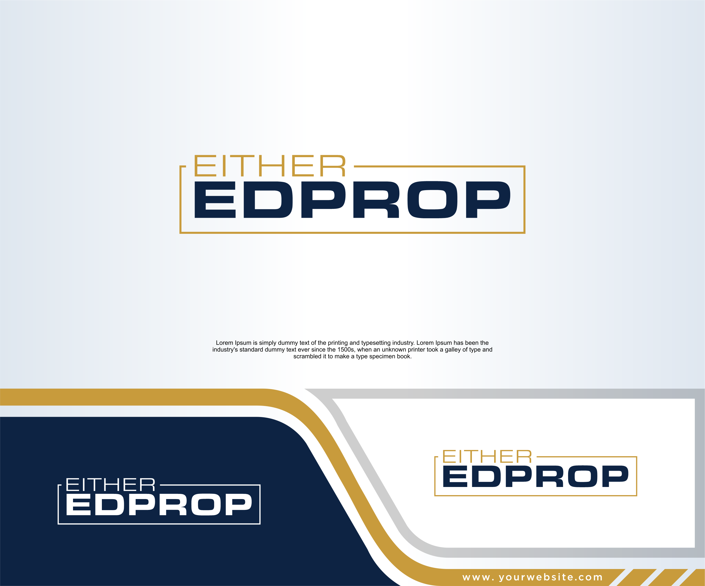 Design de Logo par dobleh_creative pour ce projet | Design #37499509