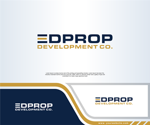 Design de Logo par dobleh_creative pour ce projet | Design : #37499510