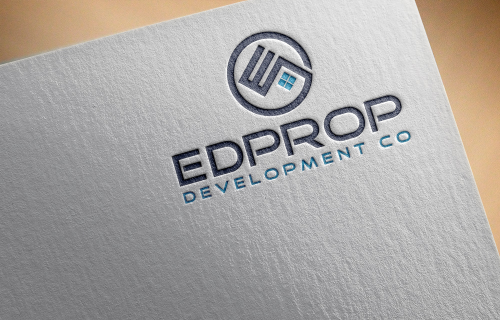 Logo Design by Faiz  Graphic design for this project | Design #37509877