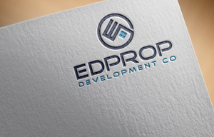 Logo Design by Faiz  Graphic design for this project | Design: #37509877