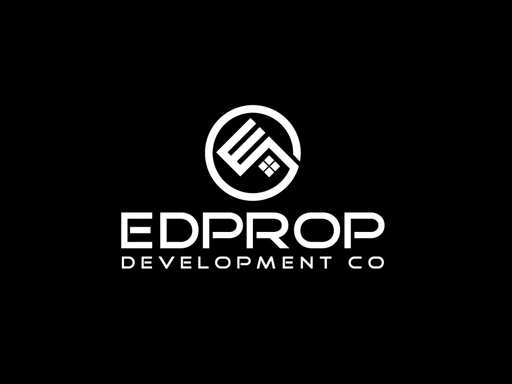 Design de Logo par Faiz  Graphic design pour ce projet | Design #37509878