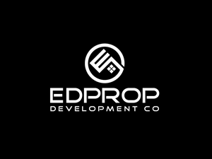Logo Design by Faiz  Graphic design for this project | Design: #37509878