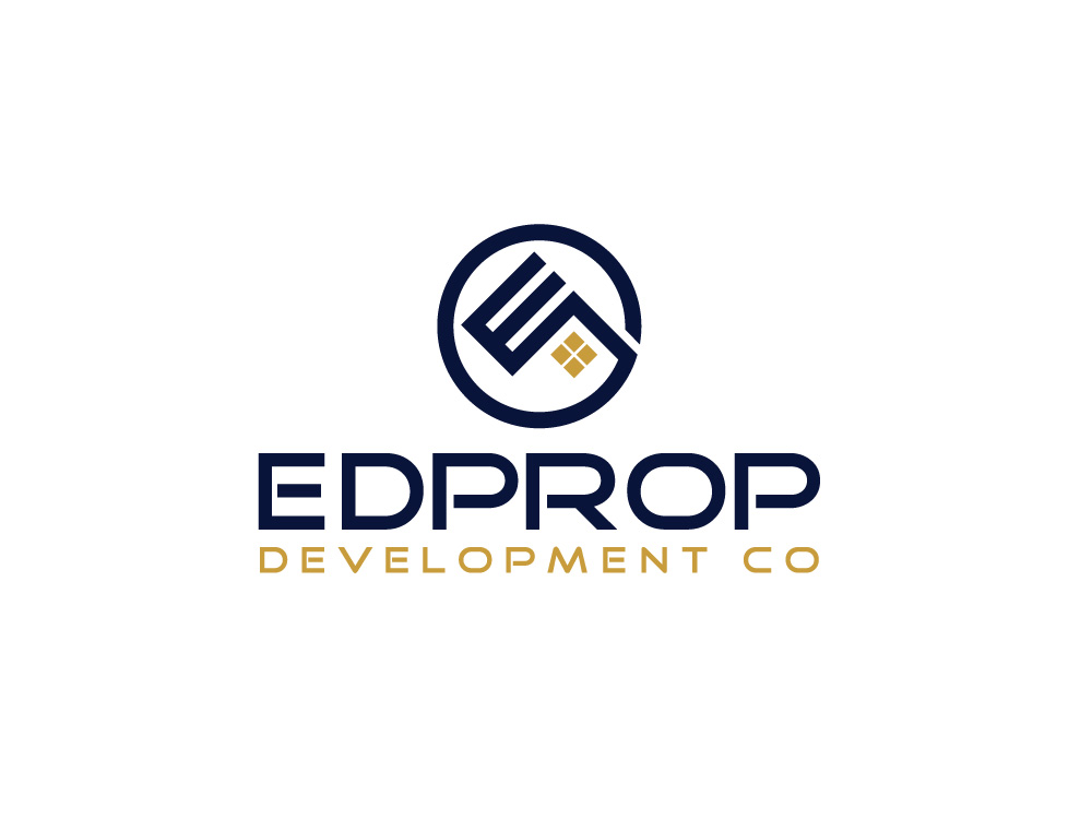 Logo Design by Faiz  Graphic design for this project | Design #37509879