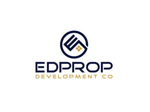 Logo Design by Faiz  Graphic design for this project | Design: #37509879
