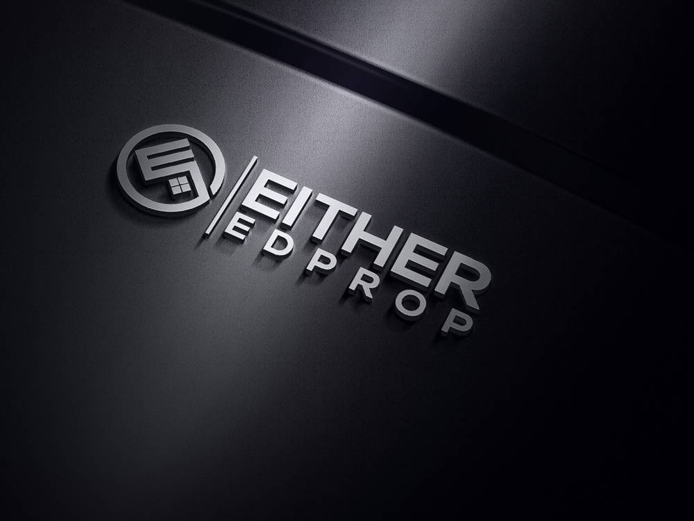 Logo Design by Faiz  Graphic design for this project | Design #37509902