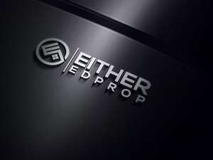 Logo Design by Faiz  Graphic design for this project | Design: #37509902