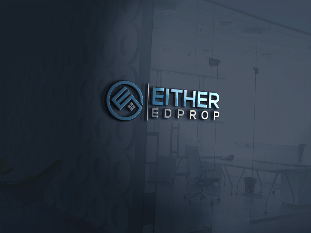 Logo Design by Faiz  Graphic design for this project | Design #37509903