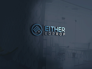 Logo Design by Faiz  Graphic design for this project | Design: #37509903