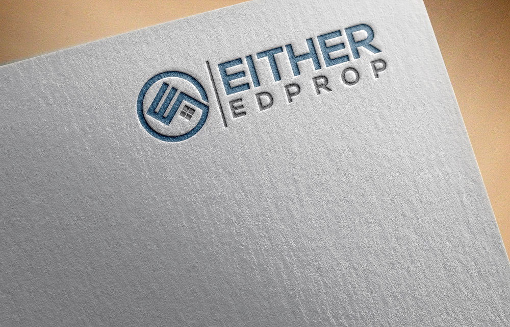 Design de Logo par Faiz  Graphic design pour ce projet | Design #37509908