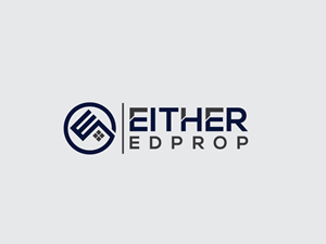 Logo Design by Faiz  Graphic design for this project | Design: #37509936