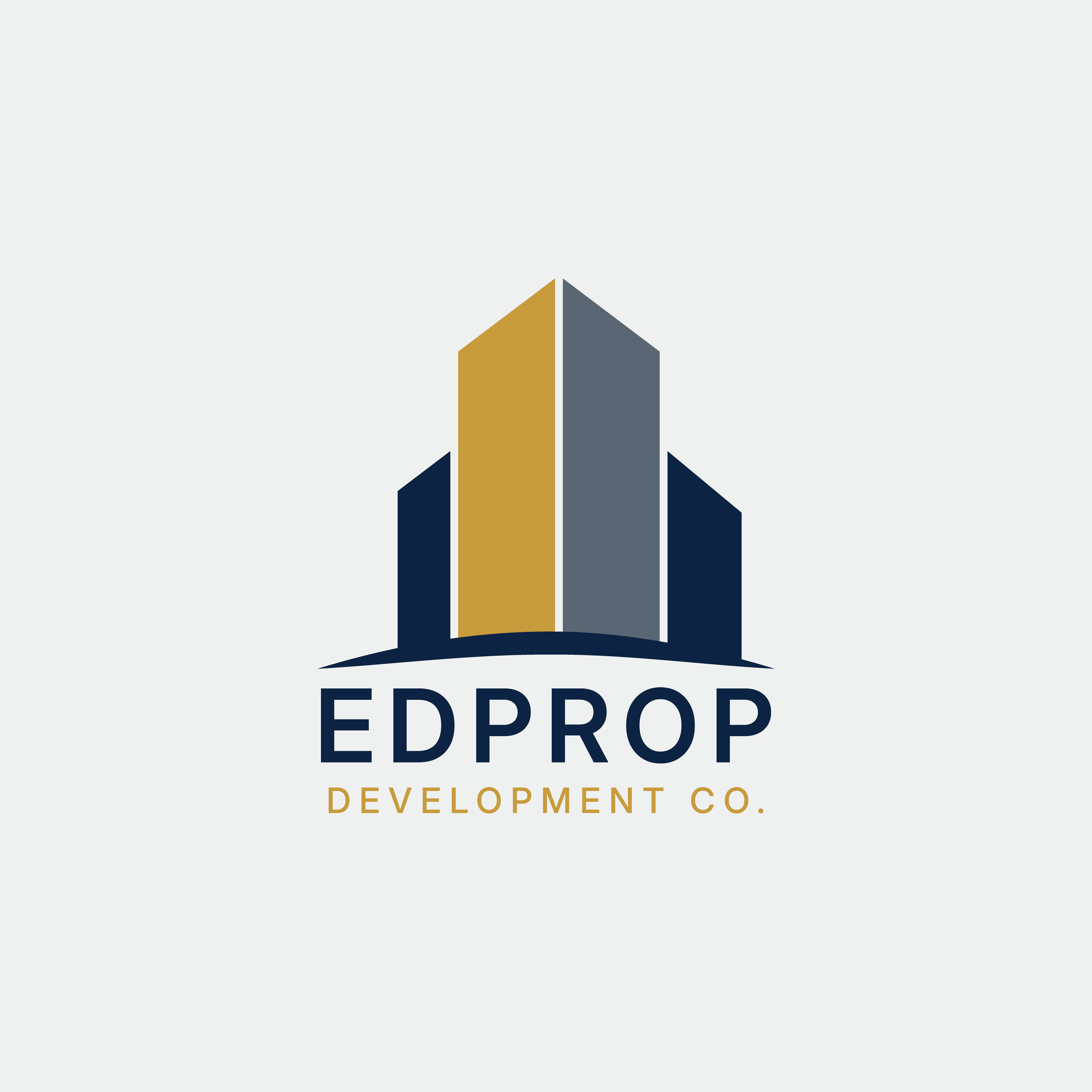 Logo Design by Azha.id for this project | Design #37518350