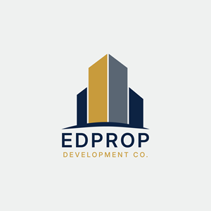 Logo Design by Azha.id for this project | Design: #37518350