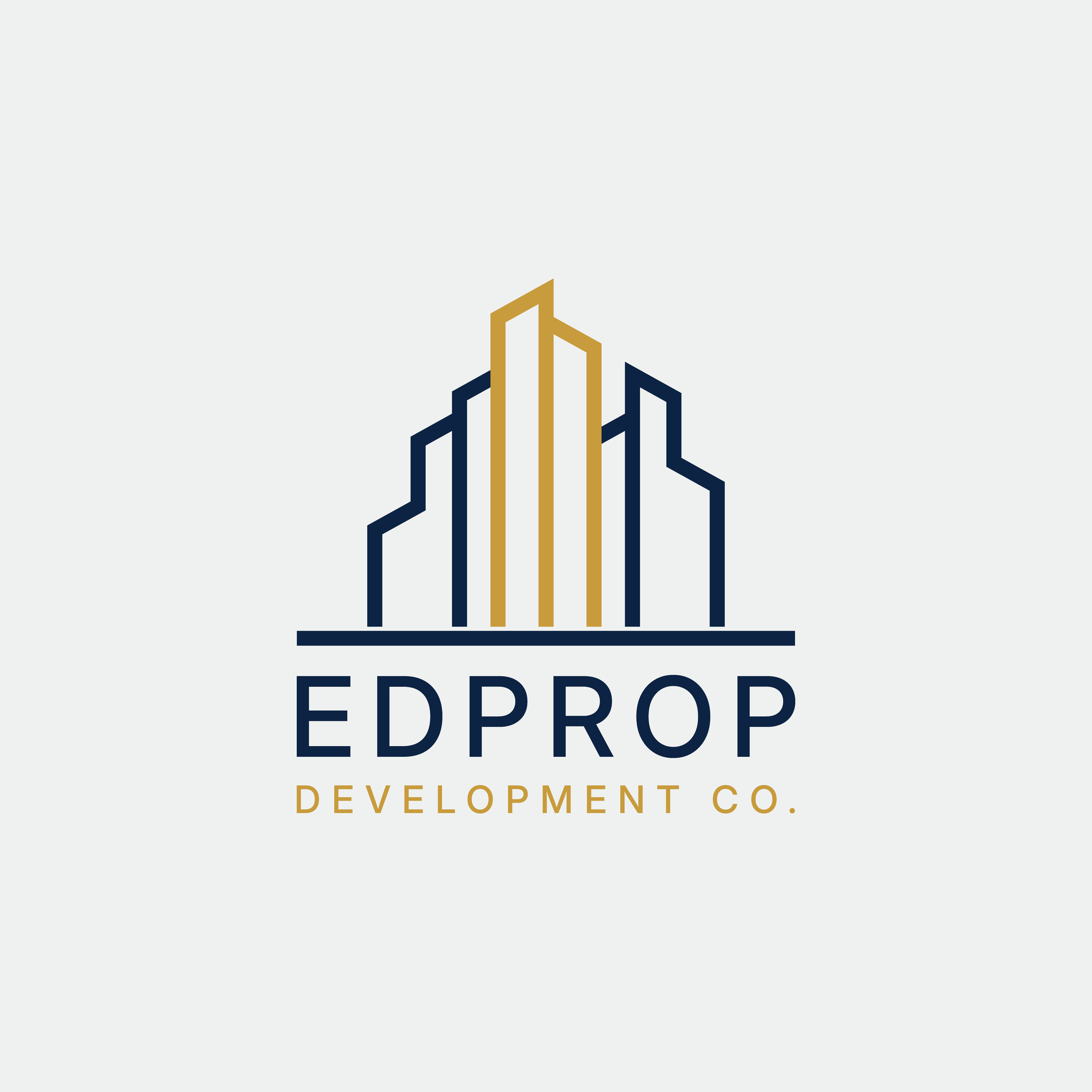 Logo Design by Azha.id for this project | Design #37518352