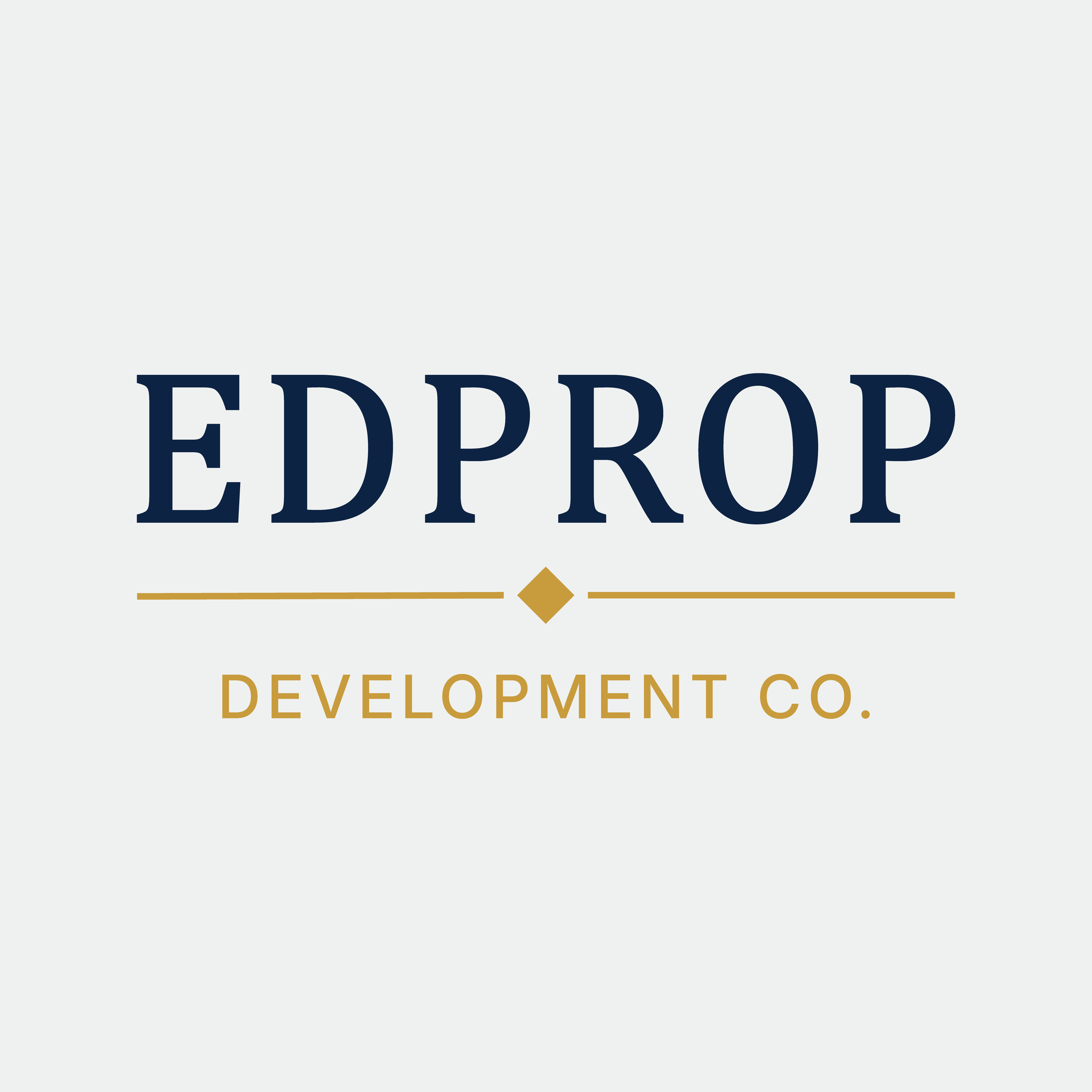 Logo Design by Azha.id for this project | Design #37518360