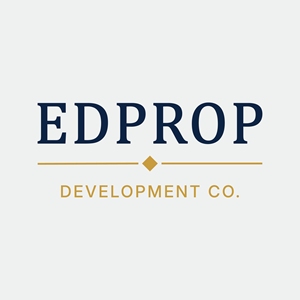 Logo Design by Azha.id for this project | Design: #37518360
