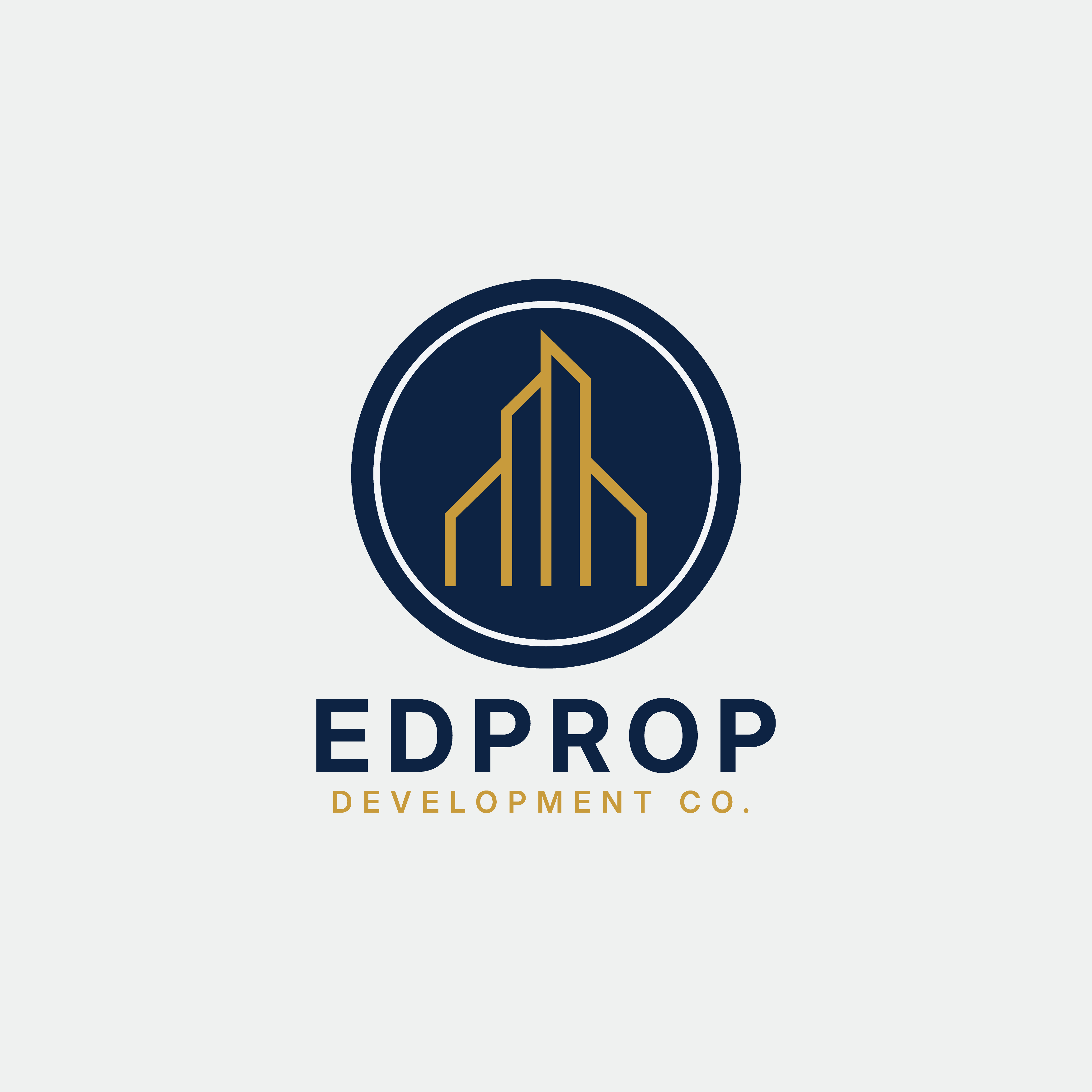 Logo Design by Azha.id for this project | Design #37518365