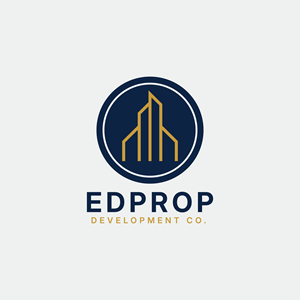 Logo Design by Azha.id for this project | Design: #37518365