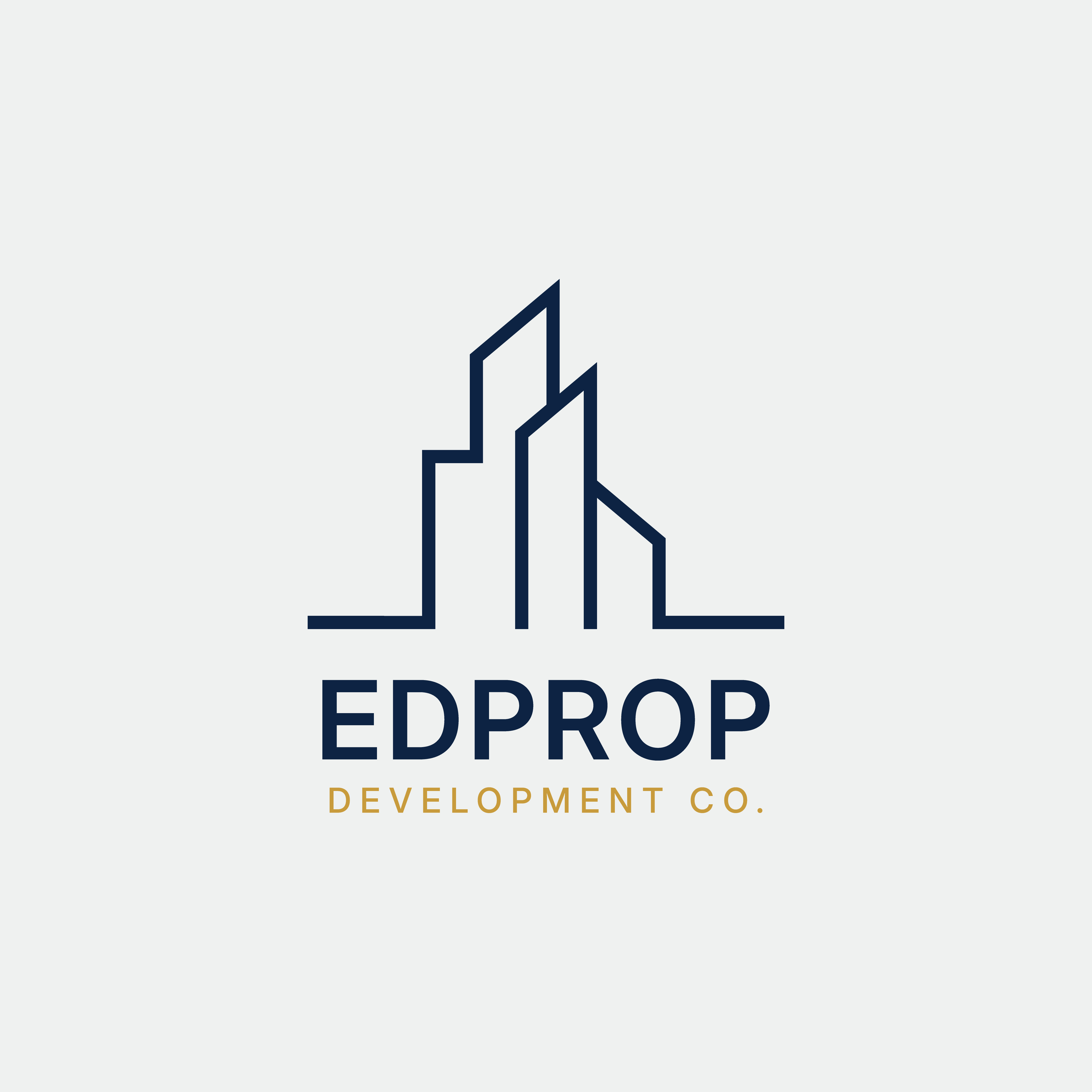Logo Design by Azha.id for this project | Design #37518380