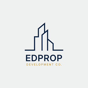 Logo Design by Azha.id for this project | Design: #37518380