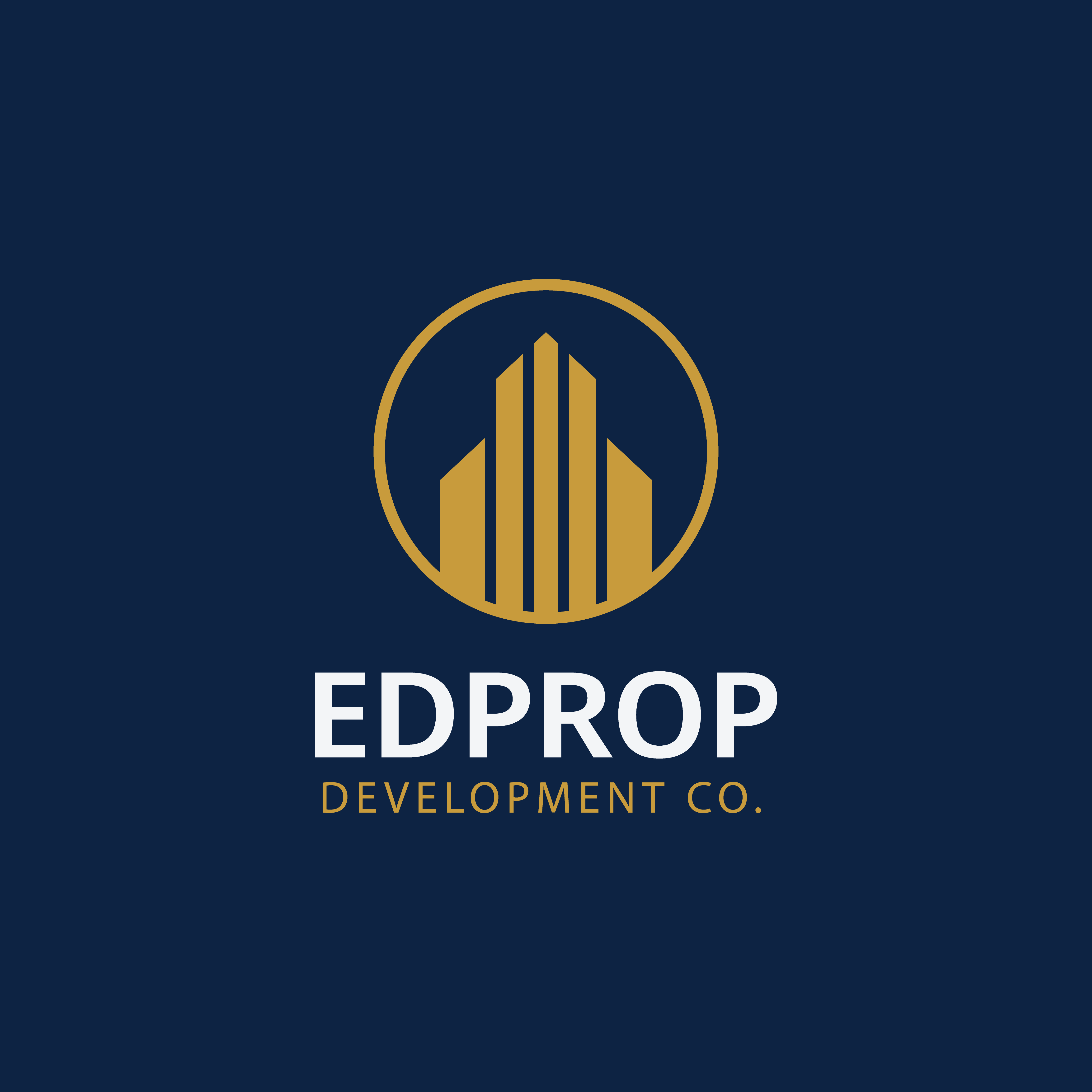 Logo Design by Azha.id for this project | Design #37520803
