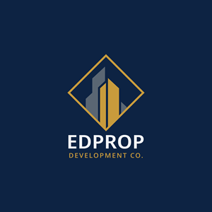 Logo Design by Azha.id for this project | Design: #37520805