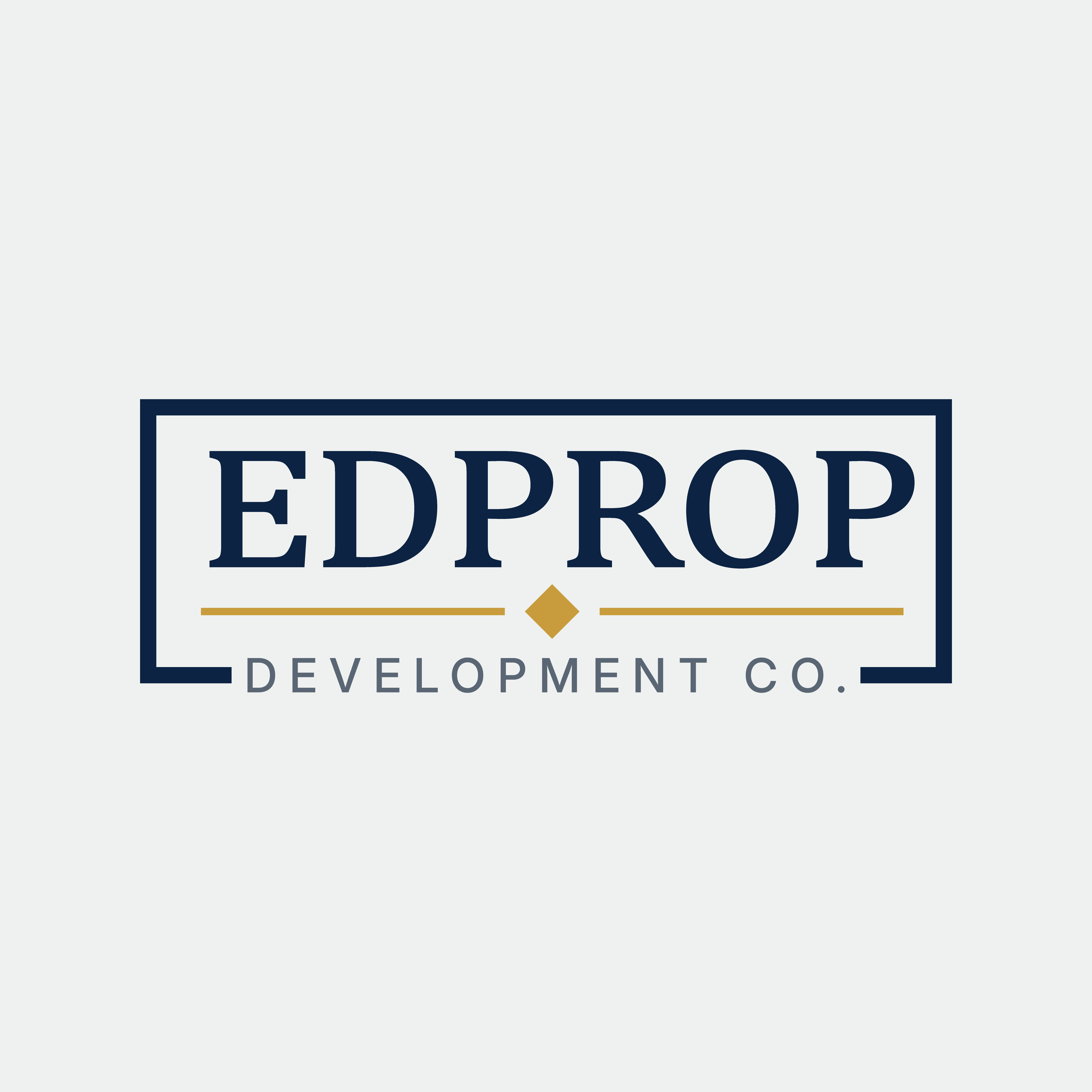 Logo Design by Azha.id for this project | Design #37521162