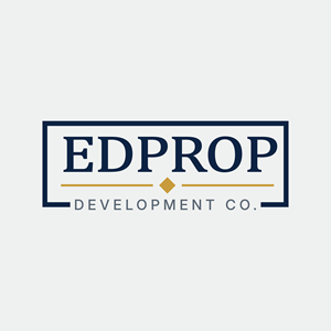 Logo Design by Azha.id for this project | Design: #37521162