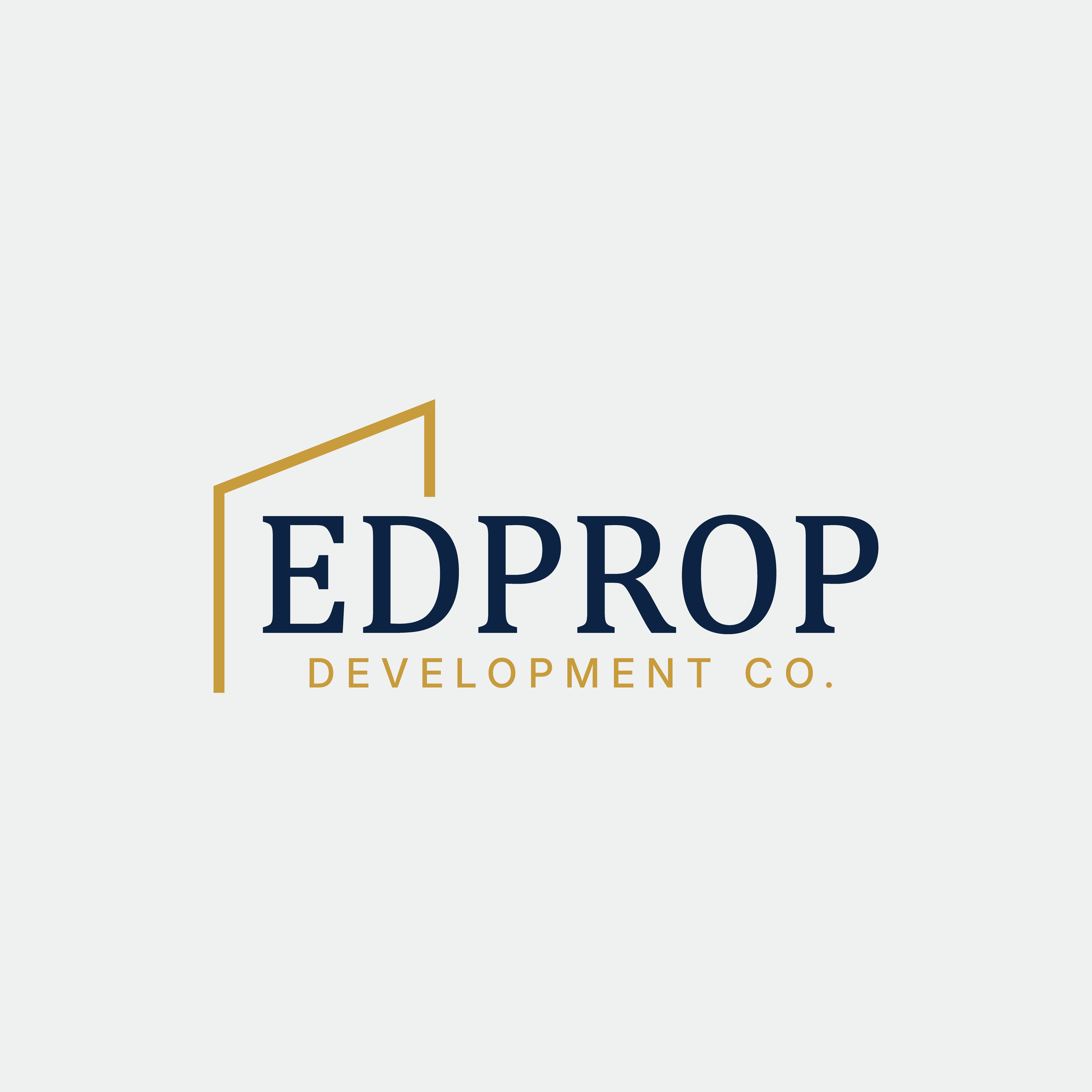 Logo Design by Azha.id for this project | Design #37521164