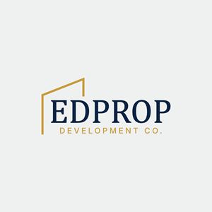 Logo Design by Azha.id for this project | Design: #37521164