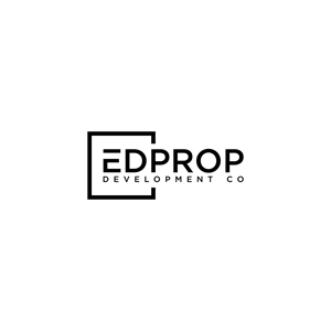 Design de Logo par Zzamiq pour ce projet | Design : #37520729