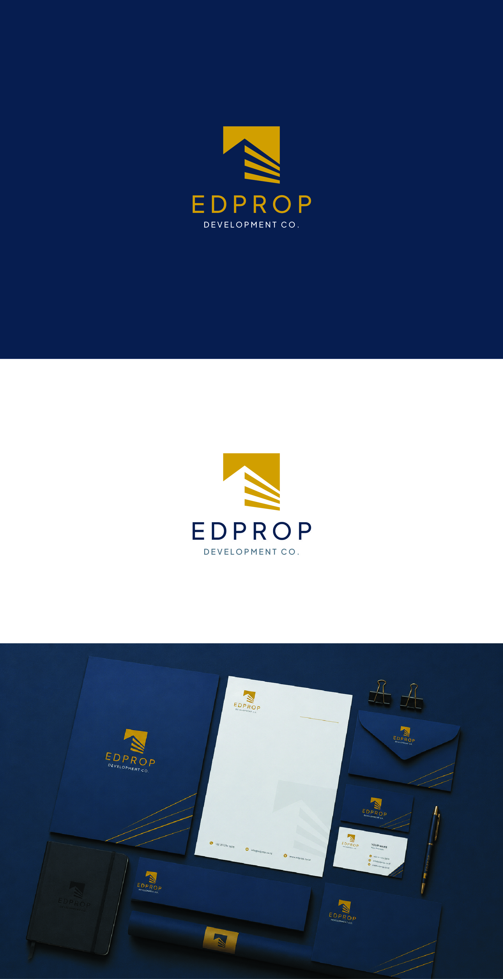 Logo Design by Vidni Design for this project | Design #37500732