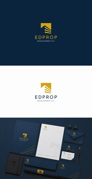 Logo Design by Vidni Design for this project | Design: #37500732