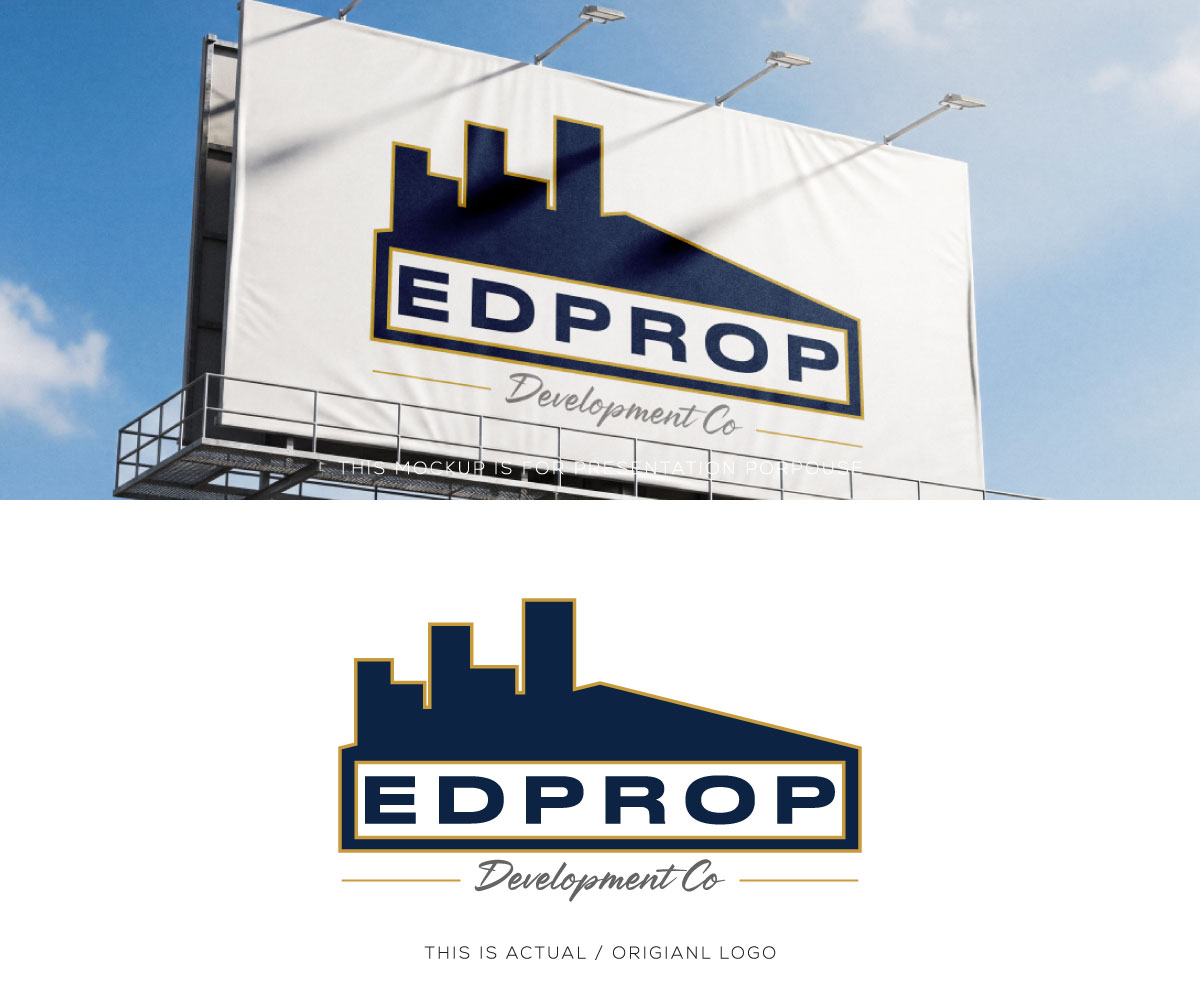 Design de Logo par Ansh Design pour ce projet | Design #37505863